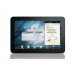 Samsung Galaxy Tab 10.1 Samsung Galaxy Tab 10.1